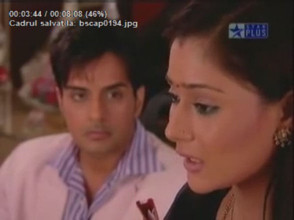 Inchisoare in Love [34]