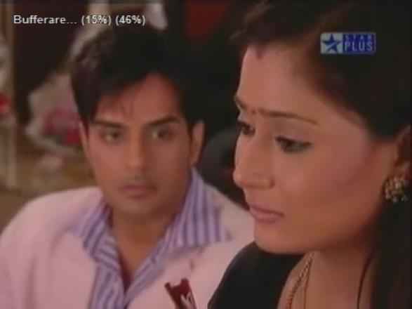 Inchisoare in Love [35]