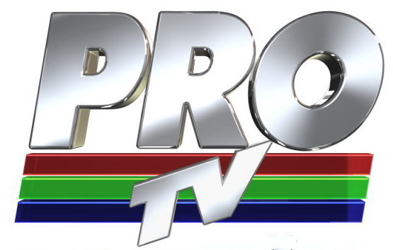 Pro tv - Concurs 9