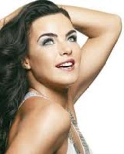 images (40) - Ana Paula Arosio