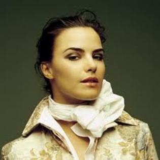 images (43) - Ana Paula Arosio