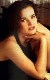 images (44) - Ana Paula Arosio