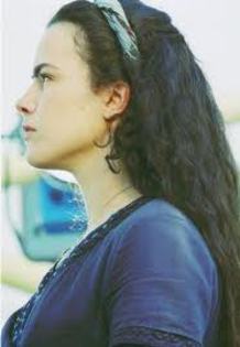 images (46) - Ana Paula Arosio