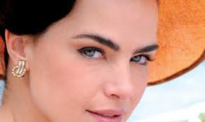 images (47) - Ana Paula Arosio