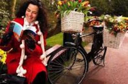 images (49) - Ana Paula Arosio