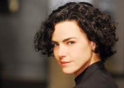 images (51) - Ana Paula Arosio