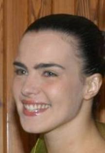 images (53) - Ana Paula Arosio