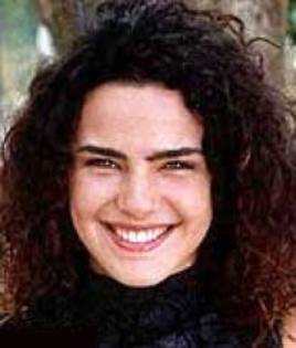 images (54) - Ana Paula Arosio