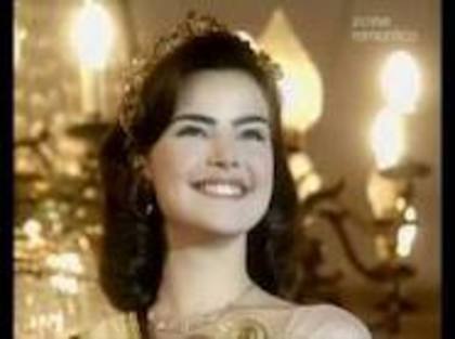 images (56) - Ana Paula Arosio