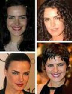 images (58) - Ana Paula Arosio