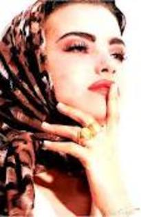 images (60) - Ana Paula Arosio