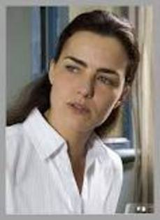 images (61) - Ana Paula Arosio