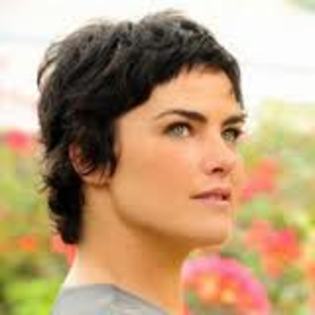 images (62) - Ana Paula Arosio