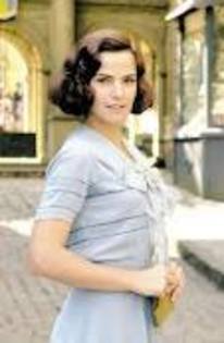 images (65) - Ana Paula Arosio