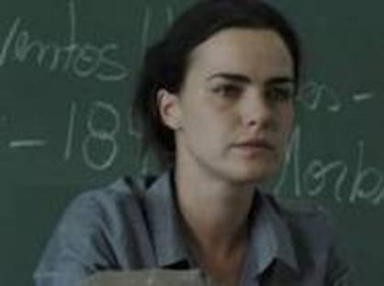 images (66) - Ana Paula Arosio