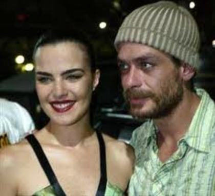 images (67) - Ana Paula Arosio