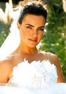 images (68) - Ana Paula Arosio