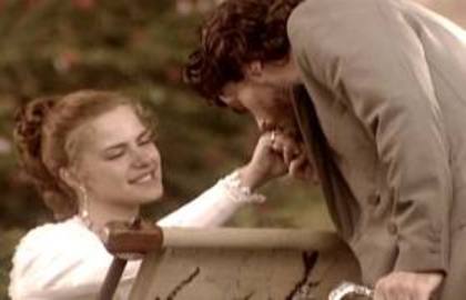 images (69) - Ana Paula Arosio