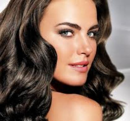 images (70) - Ana Paula Arosio