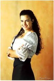 images (71) - Ana Paula Arosio