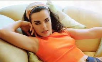 images (72) - Ana Paula Arosio