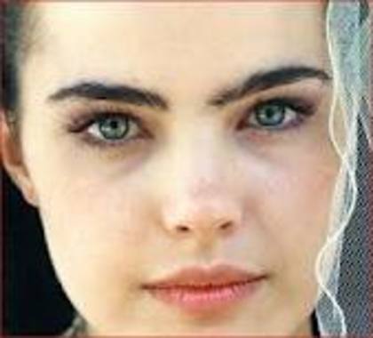 images (73) - Ana Paula Arosio