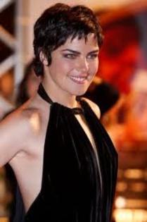 images (74) - Ana Paula Arosio