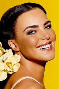 images (76) - Ana Paula Arosio