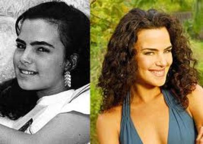 images (78) - Ana Paula Arosio