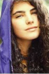 images (81) - Ana Paula Arosio