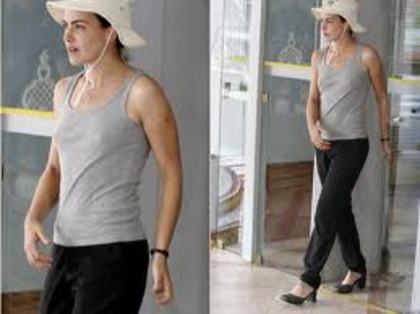 images (85) - Ana Paula Arosio