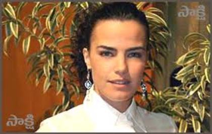 images (86) - Ana Paula Arosio