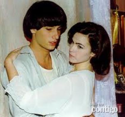 images (87) - Ana Paula Arosio