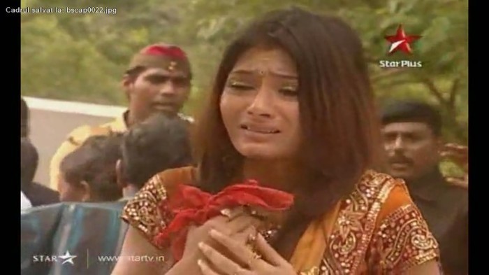 Good bye Sadhna in Love [14] - BIDAAI - Good bye Sadhna