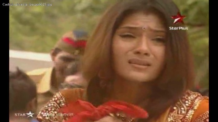 Good bye Sadhna in Love [17] - BIDAAI - Good bye Sadhna