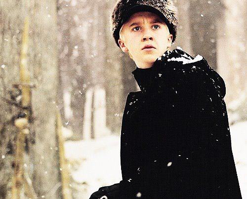 079 - Harry Potter si Prizonierul din Azkaban 2004