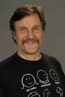 images (7) - Antonio Calloni