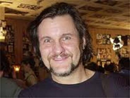images (14) - Antonio Calloni