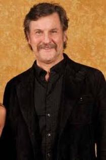 images (17) - Antonio Calloni