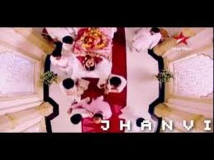 Good bye Sadhna in Love [63]