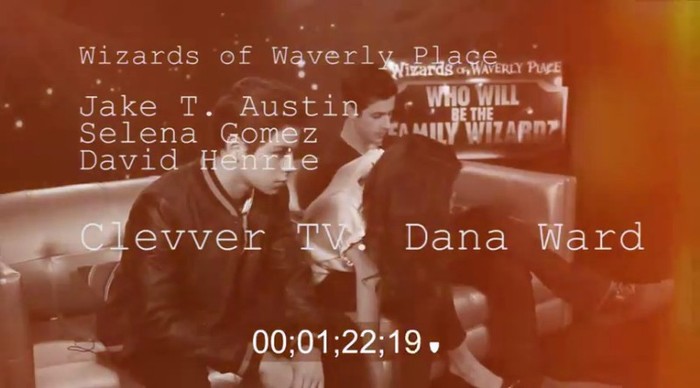 bscap0010 - xX_Wizards of Waverly Place Finale Interview