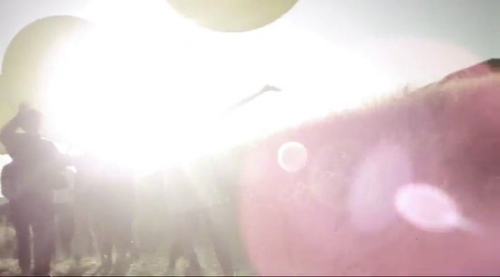 bscap0062 - xX_Hit The Lights