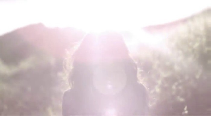 bscap0076 - xX_Hit The Lights