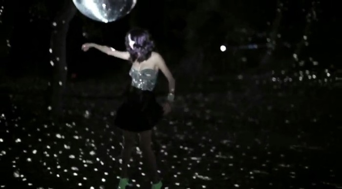 bscap0215 - xX_Hit The Lights