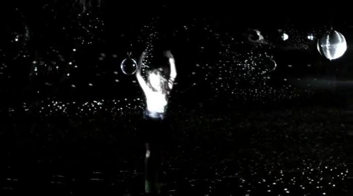 bscap0231 - xX_Hit The Lights