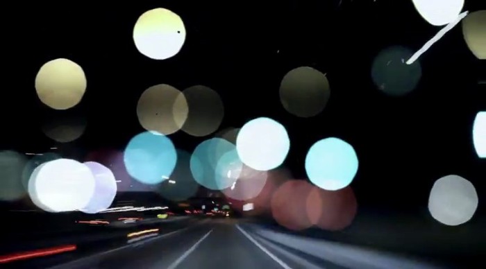 bscap0235 - xX_Hit The Lights