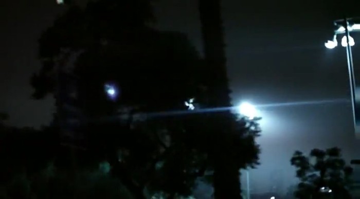 bscap0262 - xX_Hit The Lights