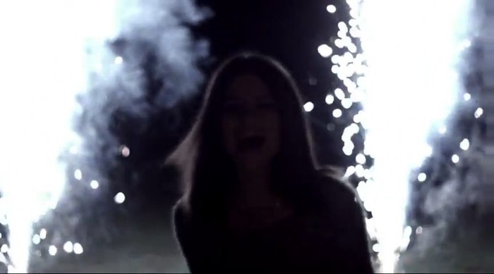bscap0305 - xX_Hit The Lights