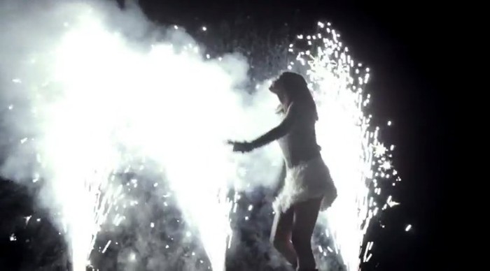 bscap0307 - xX_Hit The Lights