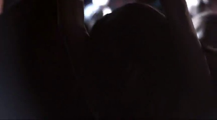 bscap0330 - xX_Hit The Lights